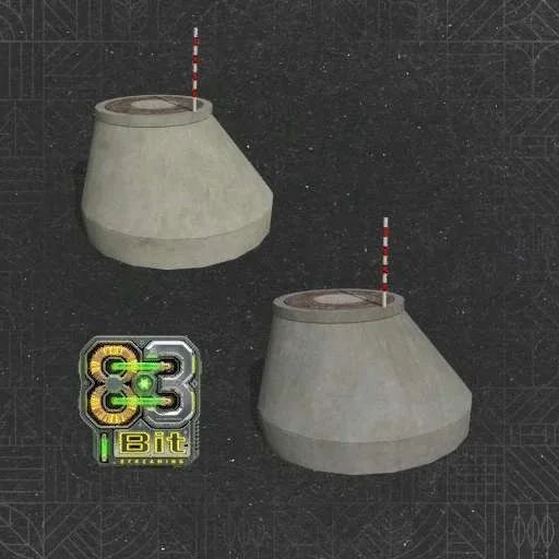 FS25 Slurry Shaft Package v1.0 Other Mod