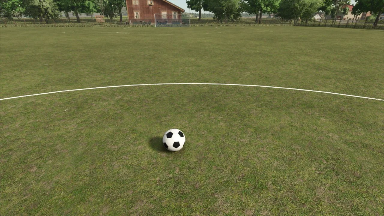 FS25 Speed Of Light V1.0.1 Other Mod FS25 Mod Free Download