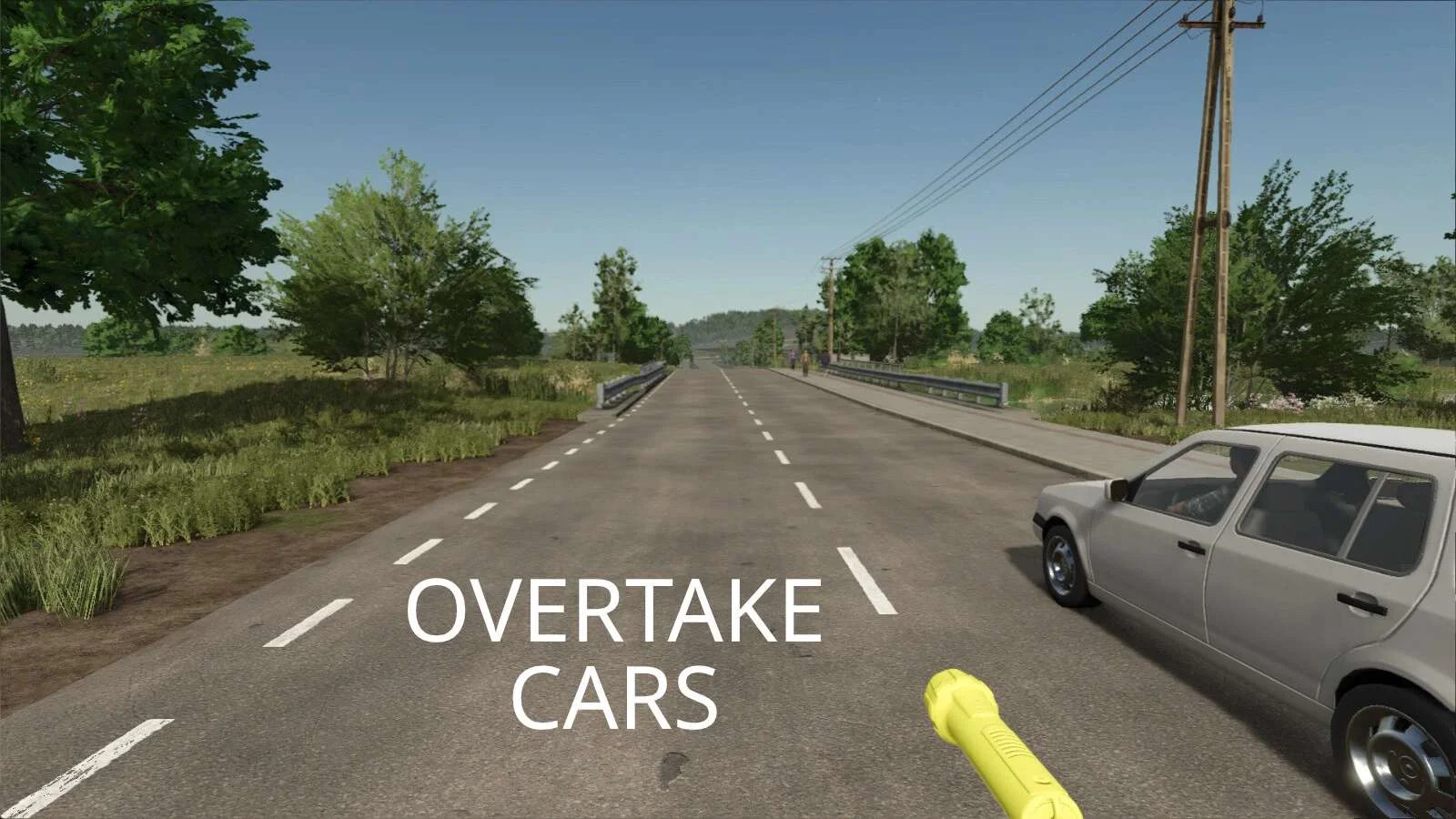FS25 Speed Of Light v1.0 Other Mod FS25 Mod Free Download
