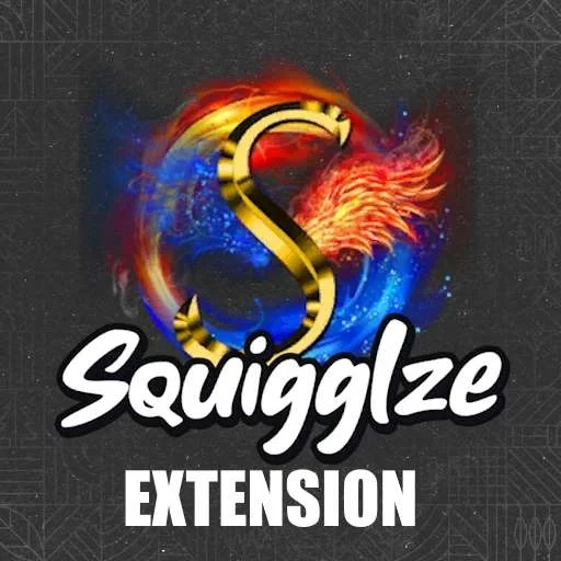 FS25 Squigglze Store Extension V2.0 Other Mod FS25 Mod Free Download