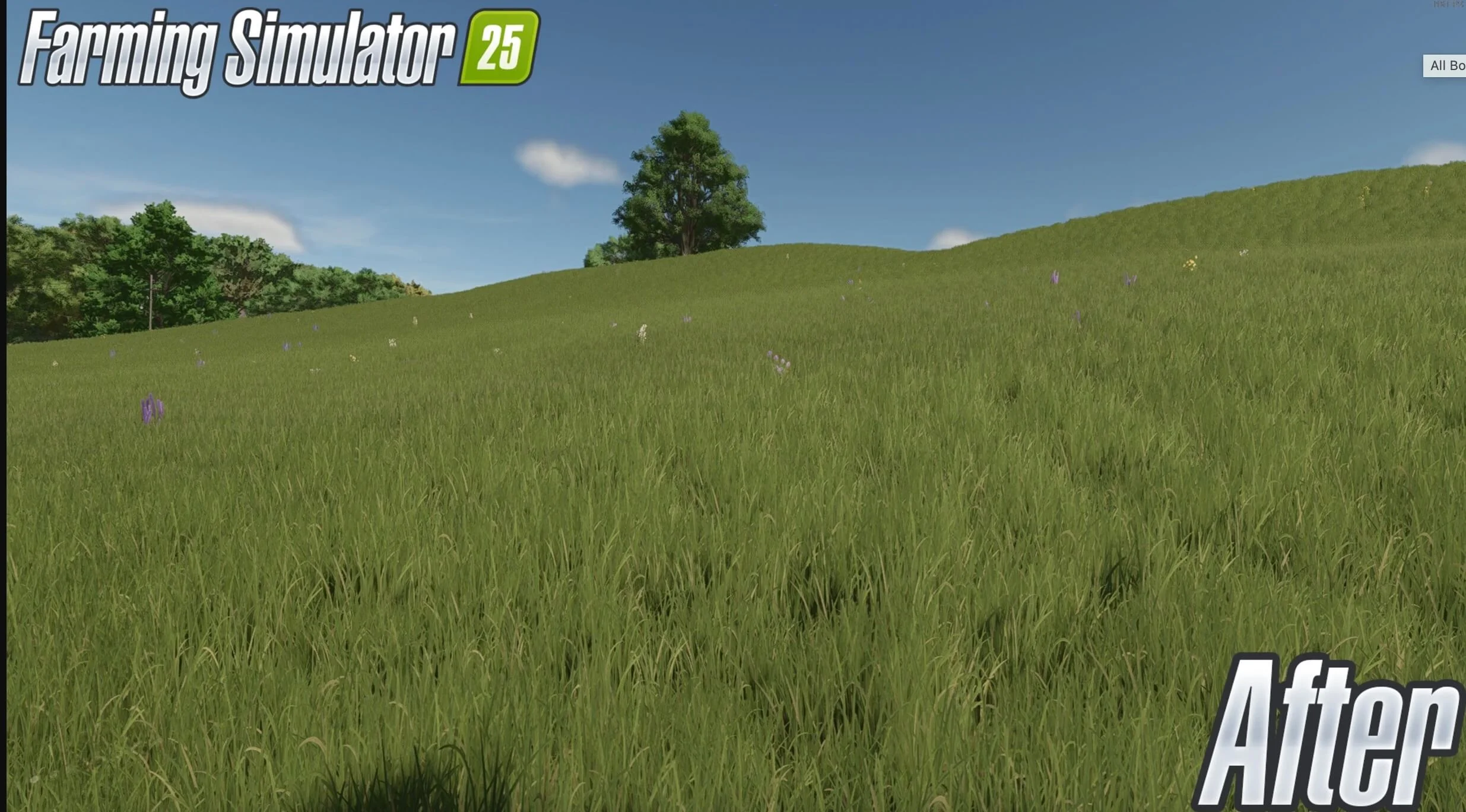 FS25 Stump Removal US V1.0 Other Mod FS25 Mod Free Download