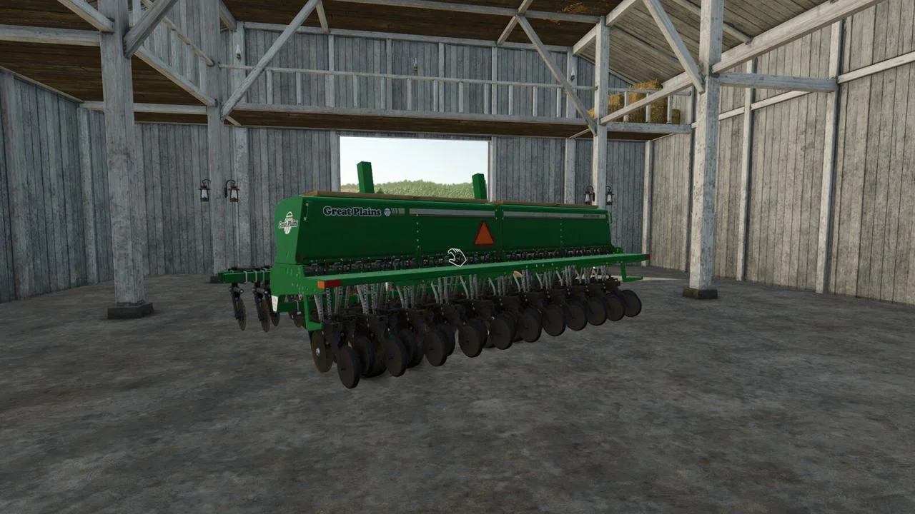 FS25 Super Strength V1.0.1 Other Mod FS25 Mod Free Download