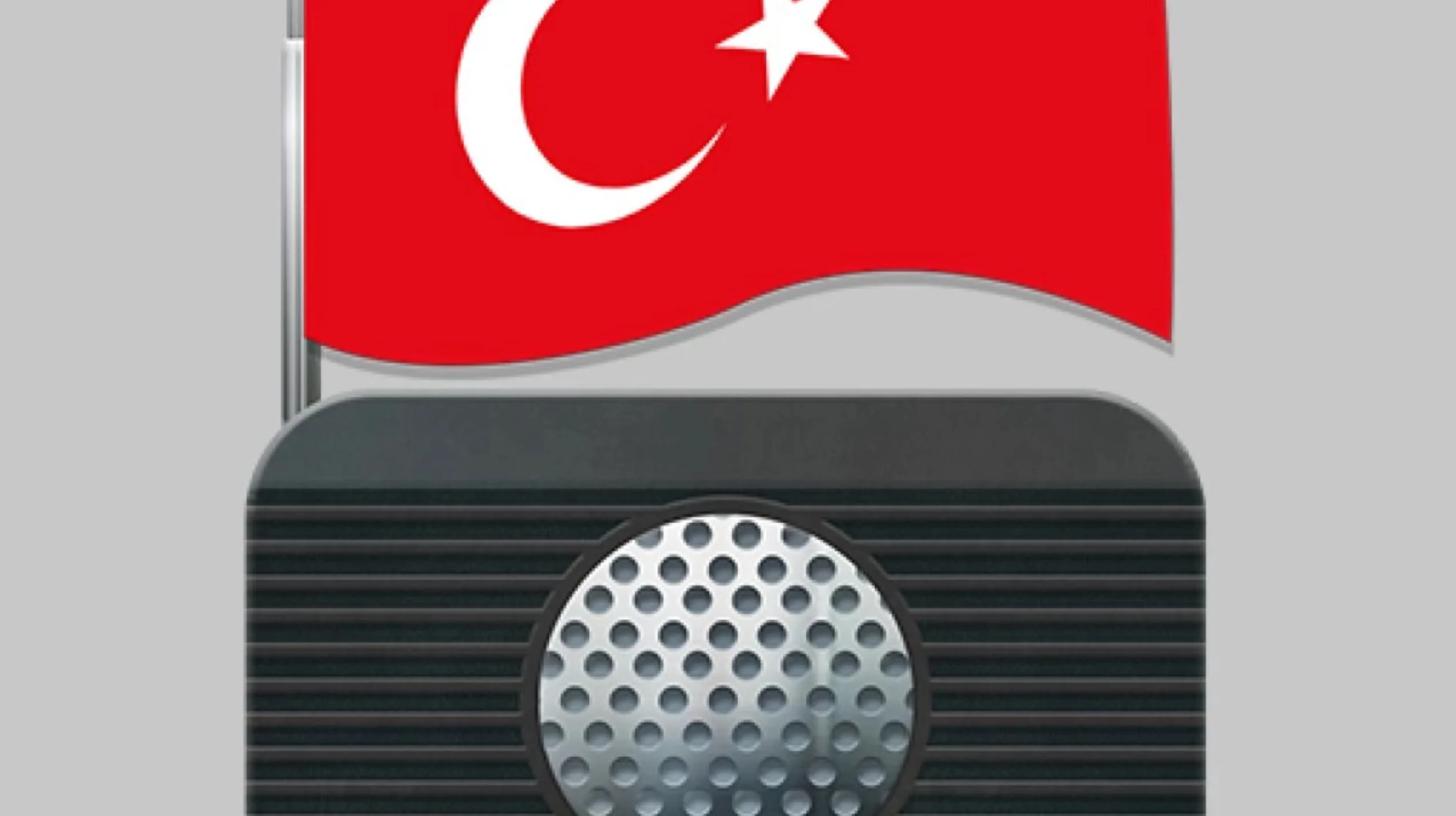 FS25 Türkiye FM v1.0 Other Mod FS25 Mod Free Download