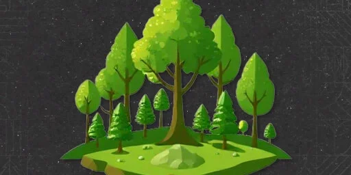 FS25 Unlimited Tree Planting v1.0 Other Mod FS25 Mod Free Download