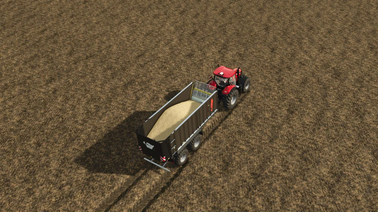 FS25 VehicleInspector V1.0.0.1 Other Mod FS25 Mod Free Download