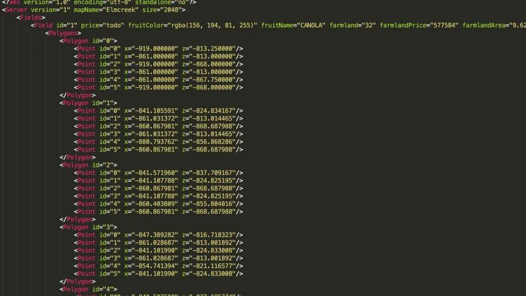 FS25 VG Livemap v1.1.0.2 Other Mod FS25 Mod Free Download