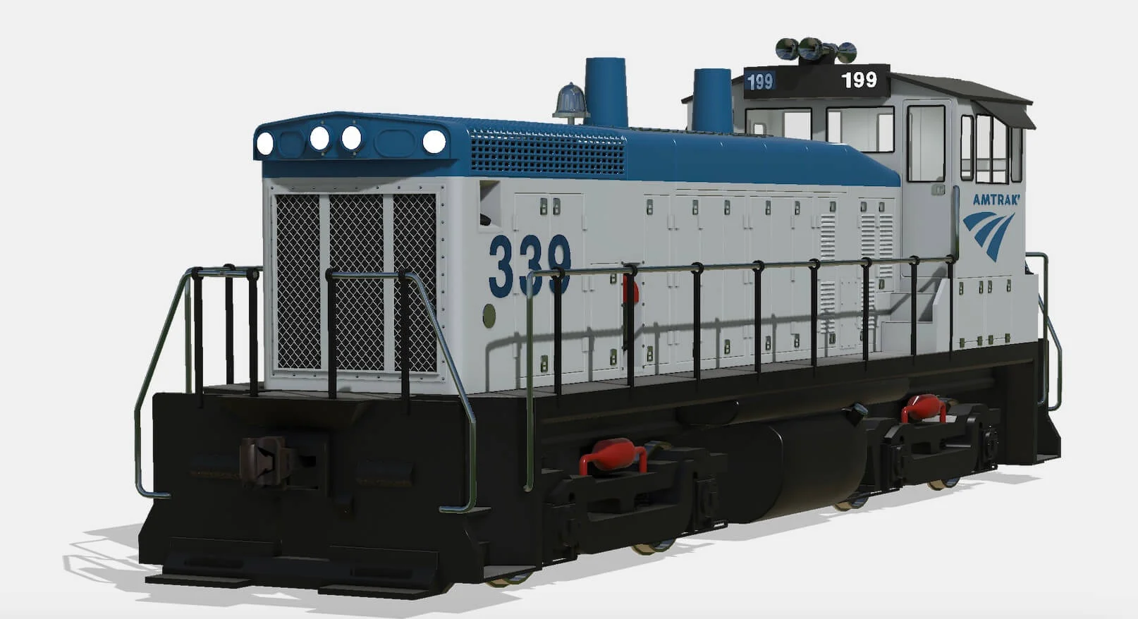 FS25 ZCA Store Items v1.0 Other Mod FS25 Mod Free Download