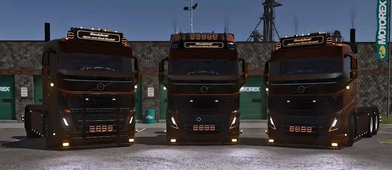 FS25 Vehicle package v1.1.0.1 Packs Mod FS25 Mod Free Download