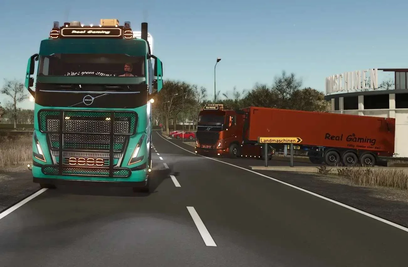FS25 Vehicle package V1.1.0.3 Packs Mod FS25 Mod Free Download