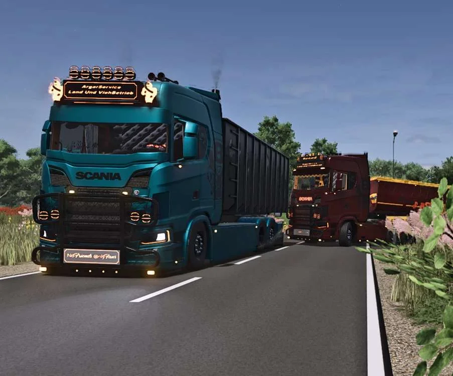 FS25 Vehicle package v1.1.1.3 Packs Mod FS25 Mod Free Download