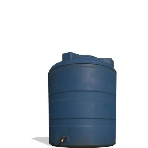 FS25 Brandless waterTanks level01 v1.0 Placeable Objects Mod FS25 Mod Free Download
