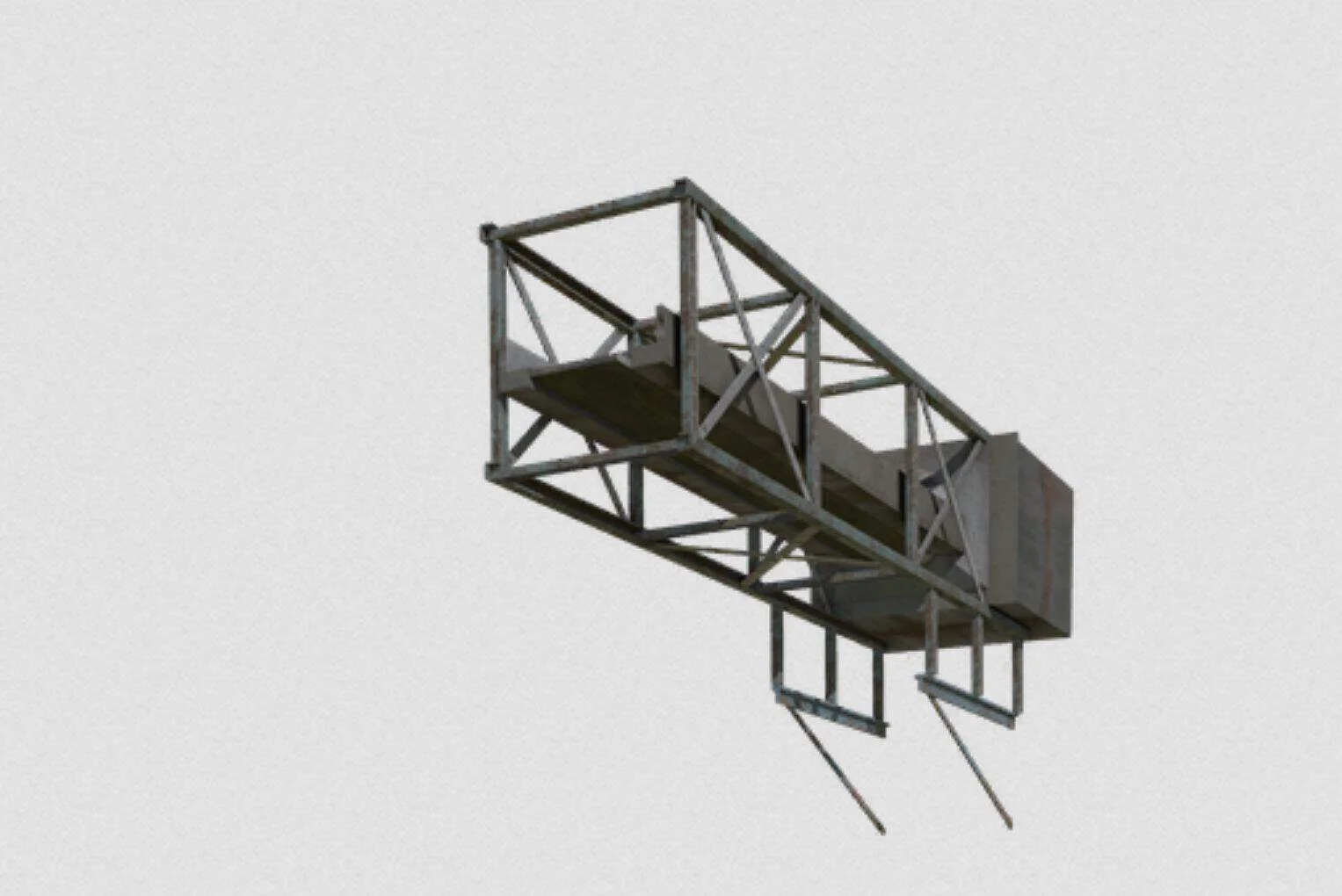 FS25 Heap Spawner V1.0.0.1 Placeable Objects Mod FS25 Mod Free Download