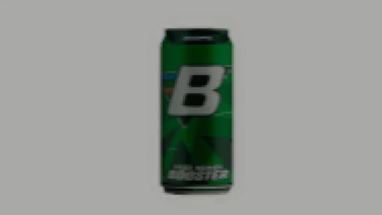 FS25 Faxe Kondi booster Prefab V1.0 FS25 Mod Free Download
