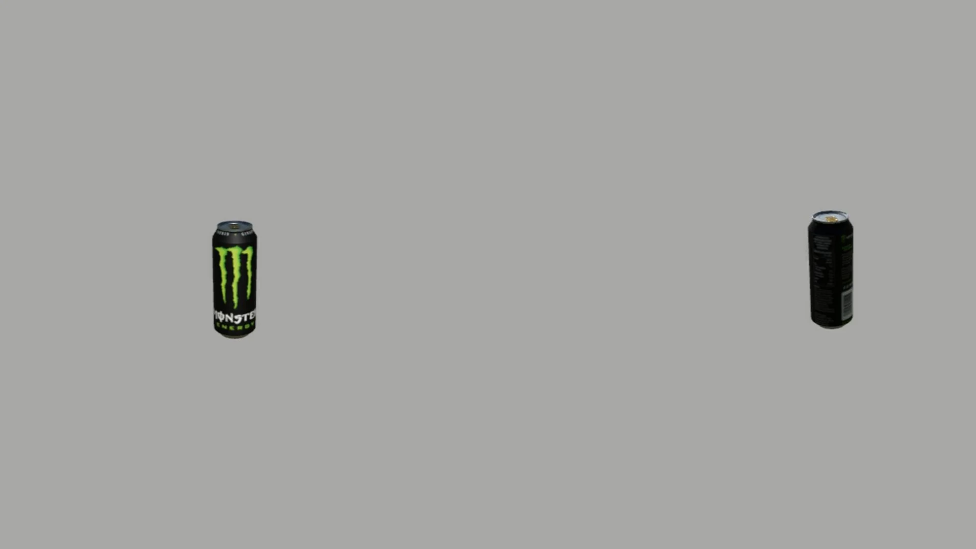 FS25 Monster Energy Prefab v1.0 FS25 Mod Free Download