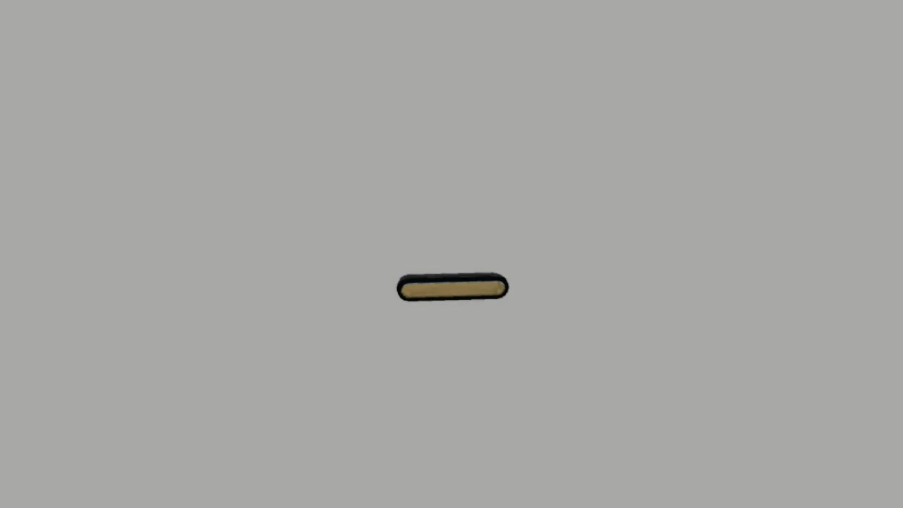 FS25 Stroboscopes v1.0 Prefab Mod FS25 Mod Free Download