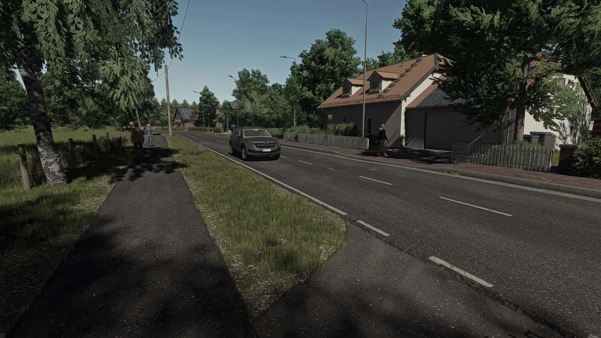 FS25 Diepholz Savegame v1.0 Savegames Mod FS25 Mod Free Download