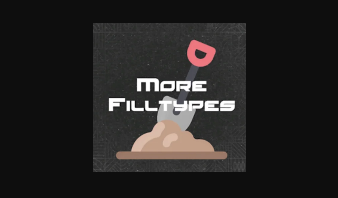 FS25 More Filltypes V1.0 Scripts Mod FS25 Mod Free Download