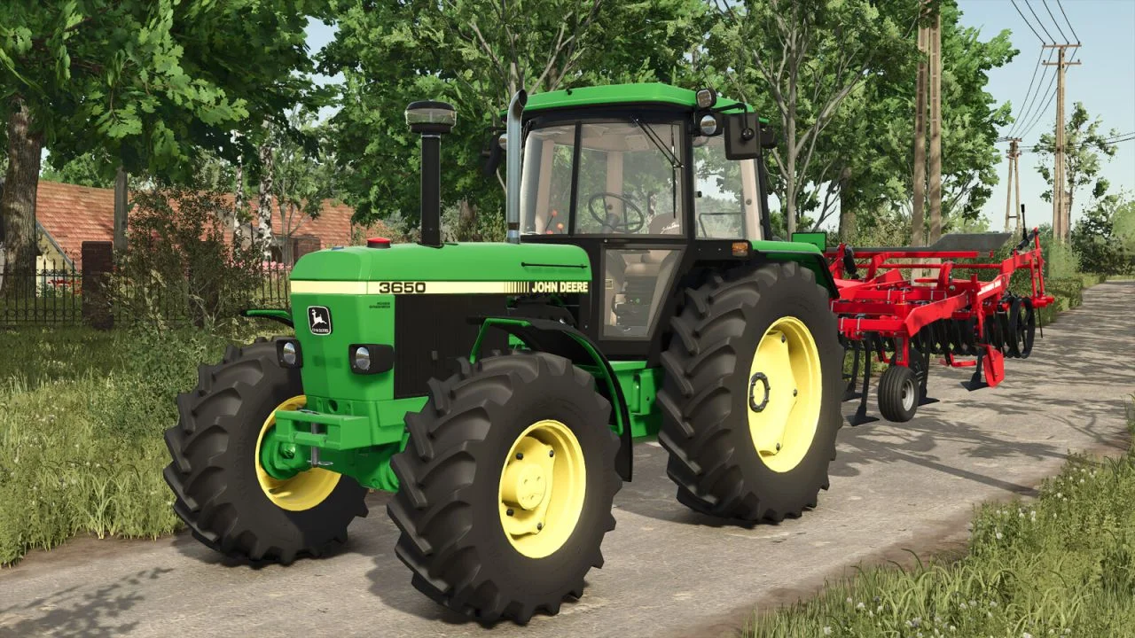 FS25 Quick Screenshot Mode v1.0 Scripts Mod FS25 Mod Free Download