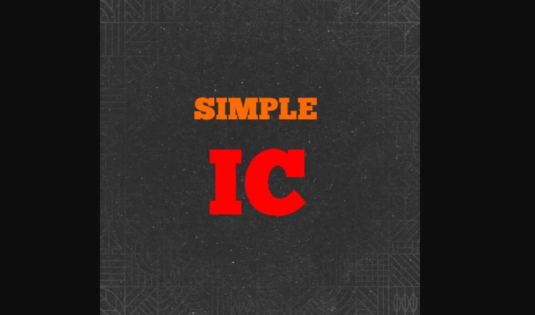 FS25 Simple IC V1.0 Scripts Mod FS25 Mod Free Download