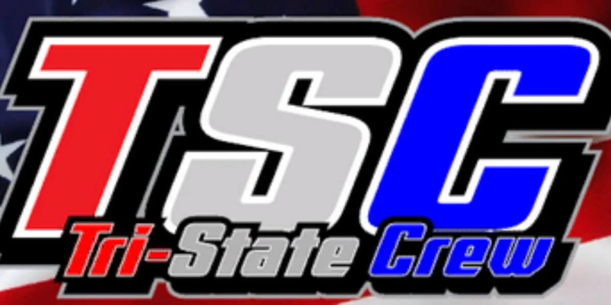 FS25 Tri-State Store Category V1.0 Scripts Mod FS25 Mod Free Download