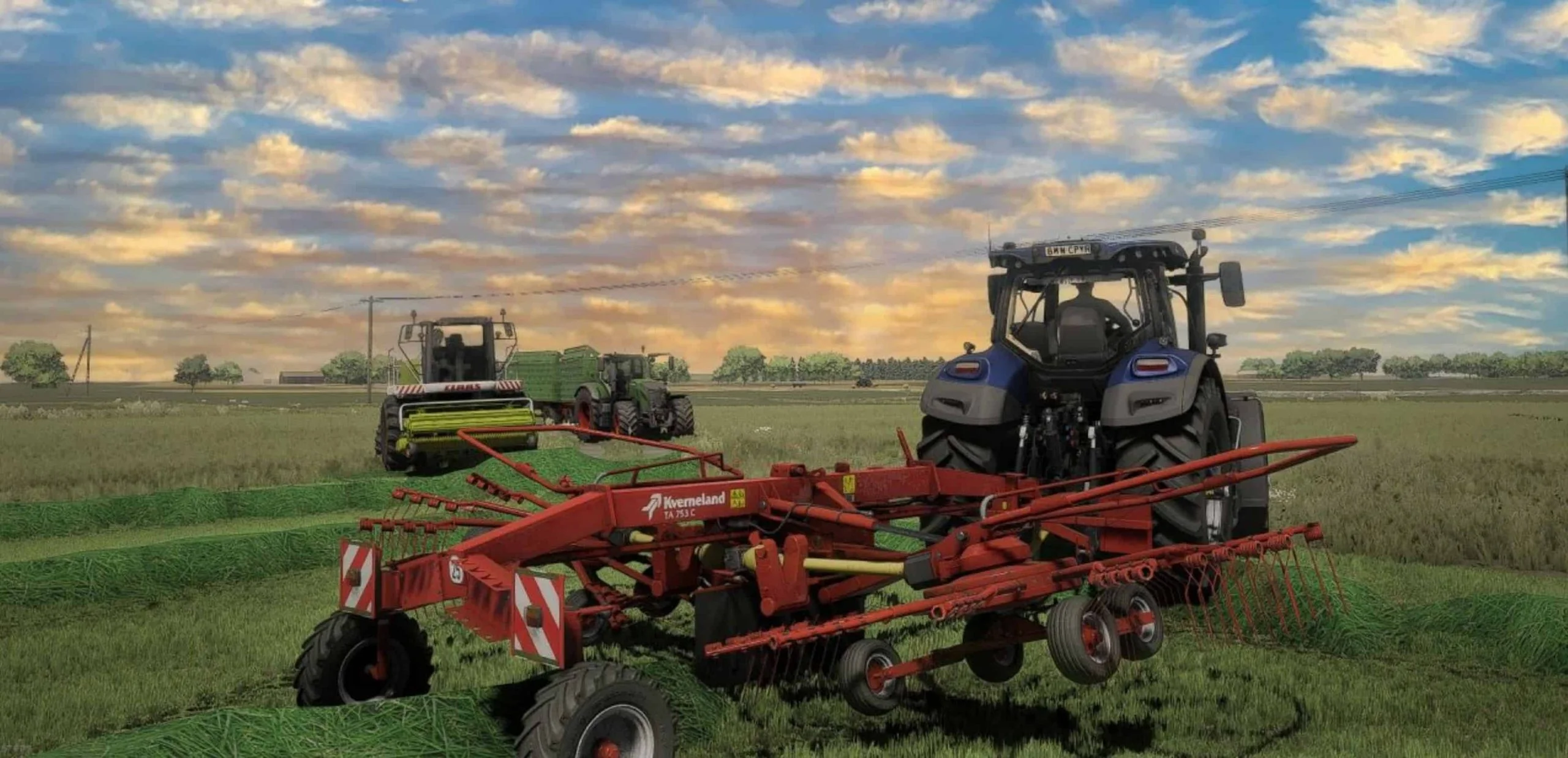 FS25 Vehicle Sale Customizer v1.0 Scripts Mod FS25 Mod Free Download
